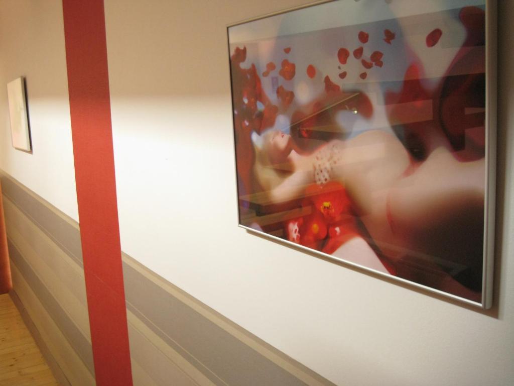 Domus Aparthotel Skopje Luaran gambar