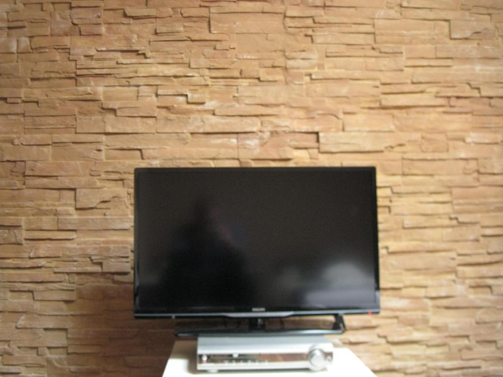 Domus Aparthotel Skopje Luaran gambar